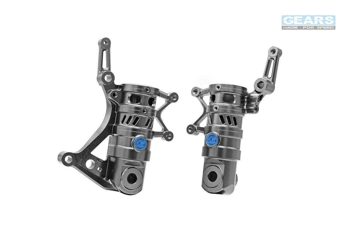 GFB-GRAY-2048-2_8bfa3014-c682-