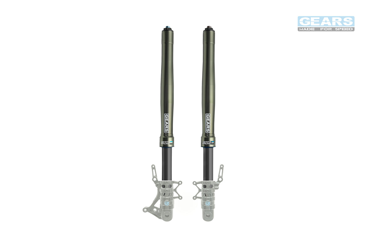 GFK310-_-_-2048-2_275a8fab-