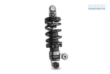 YAMAYA R25/R3/MT03 (13~) EV2 Rear Suspension