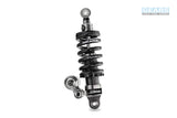 APRILIA RS660/TUONO 660 (21~) H2P Rear Suspension