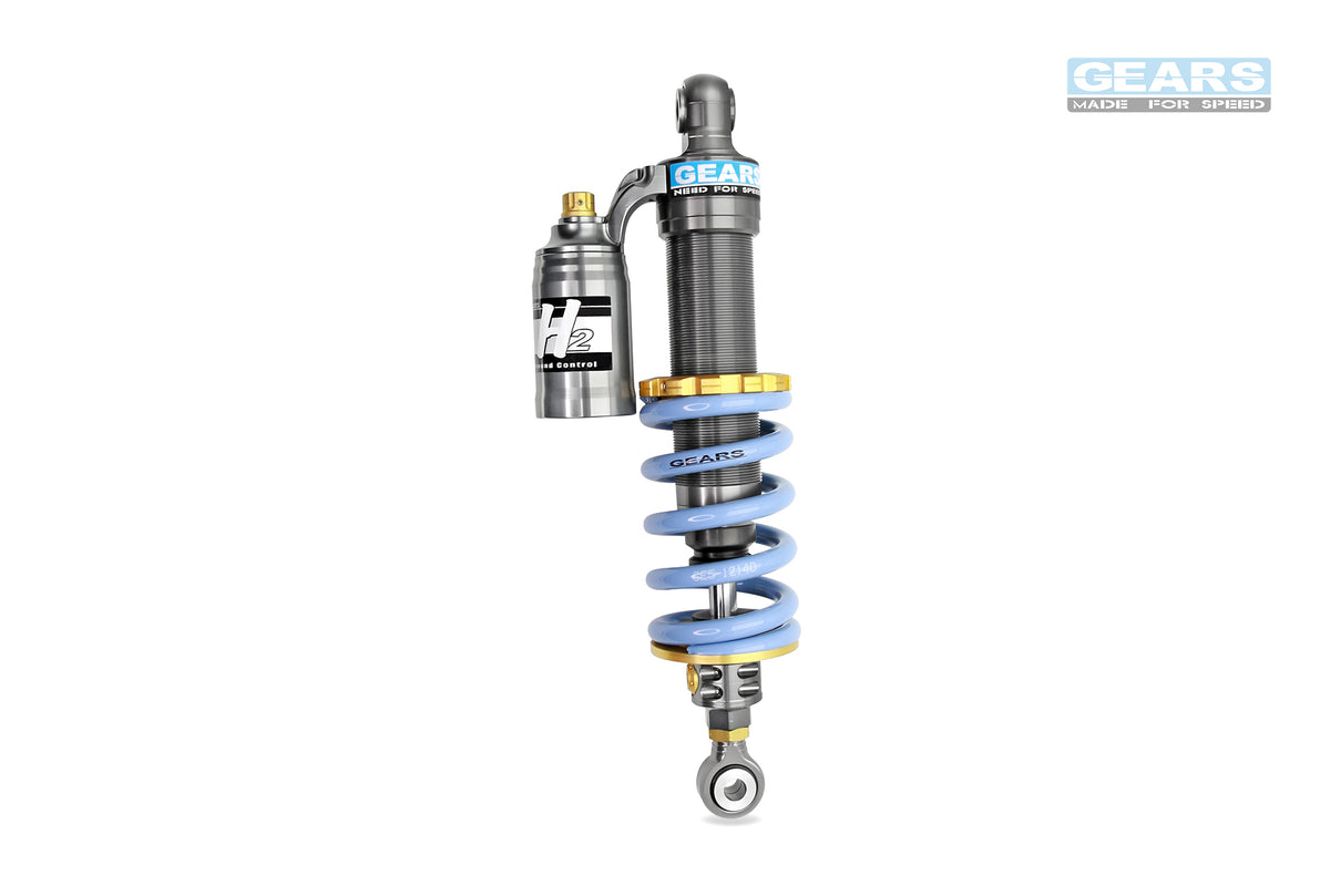 ★美品★KTM  トレーニングバイク　空気入れアタッチメントパーツ付き KIDS | ktm-onlineshop