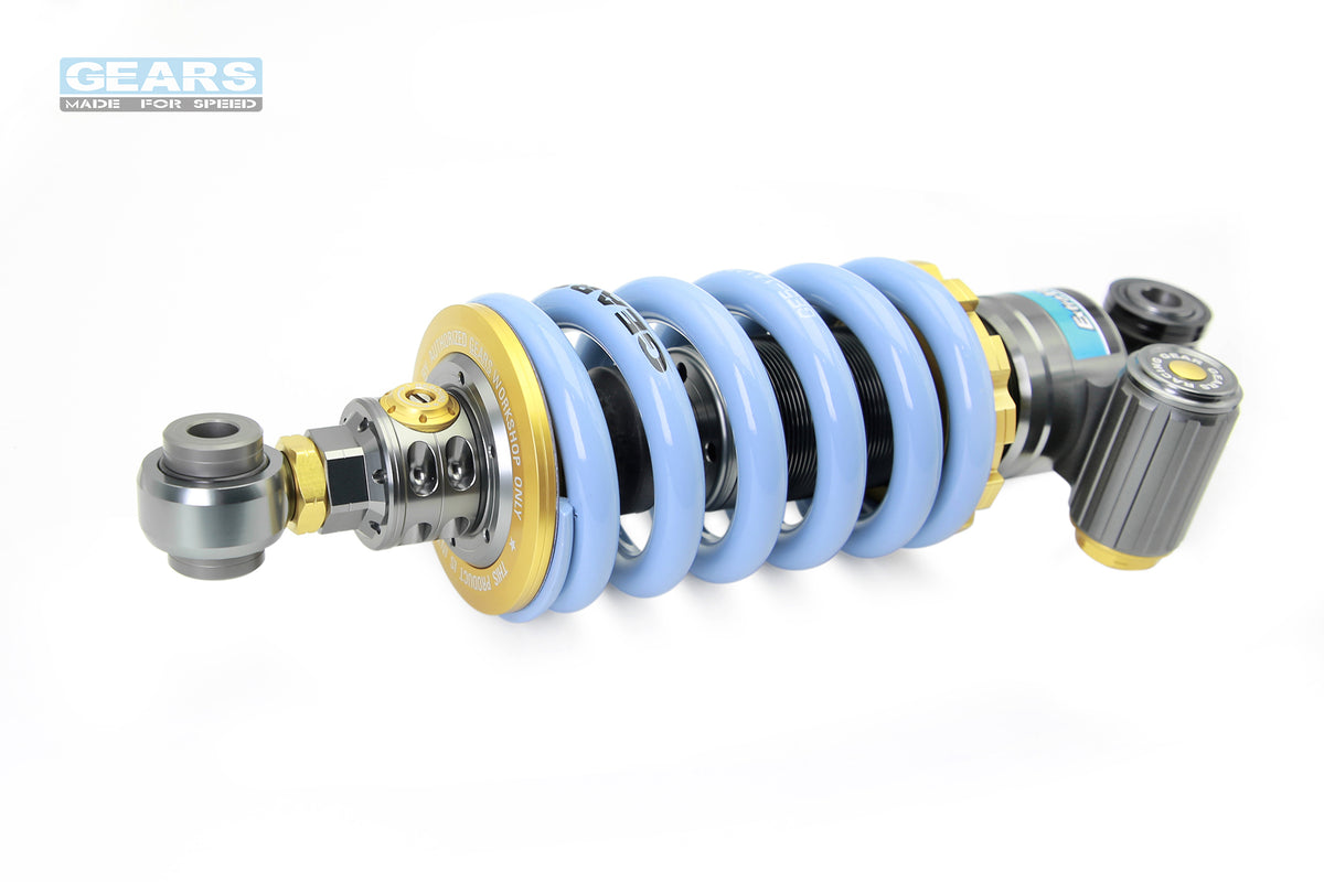 IMG_7110-2048-2_1200x1200.jpg?