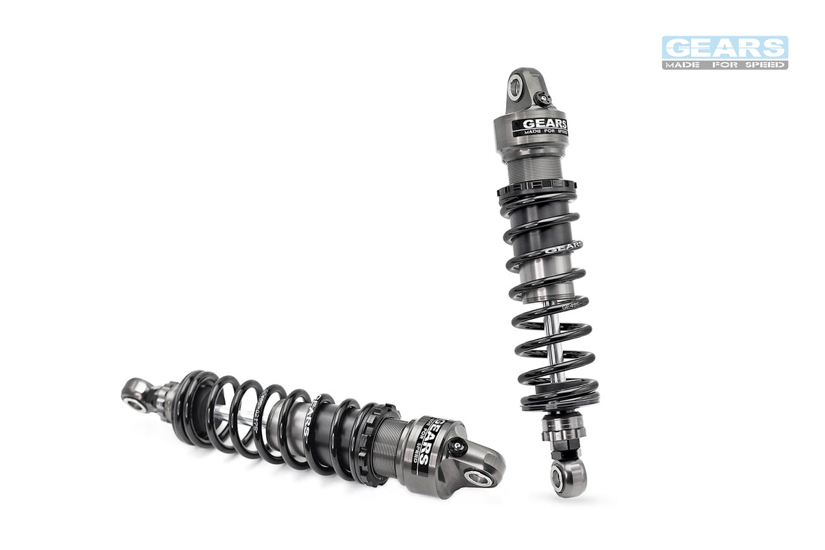 IMG_7963-2048-2_1200x1200.jpg?