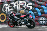 APRILIA RS660/TUONO 660 (21~) H2P Rear Suspension