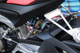APRILIA RS660/TUONO 660 (21~) H2P Rear Suspension