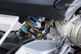 APRILIA RS660/TUONO 660 (21~) H2P Rear Suspension