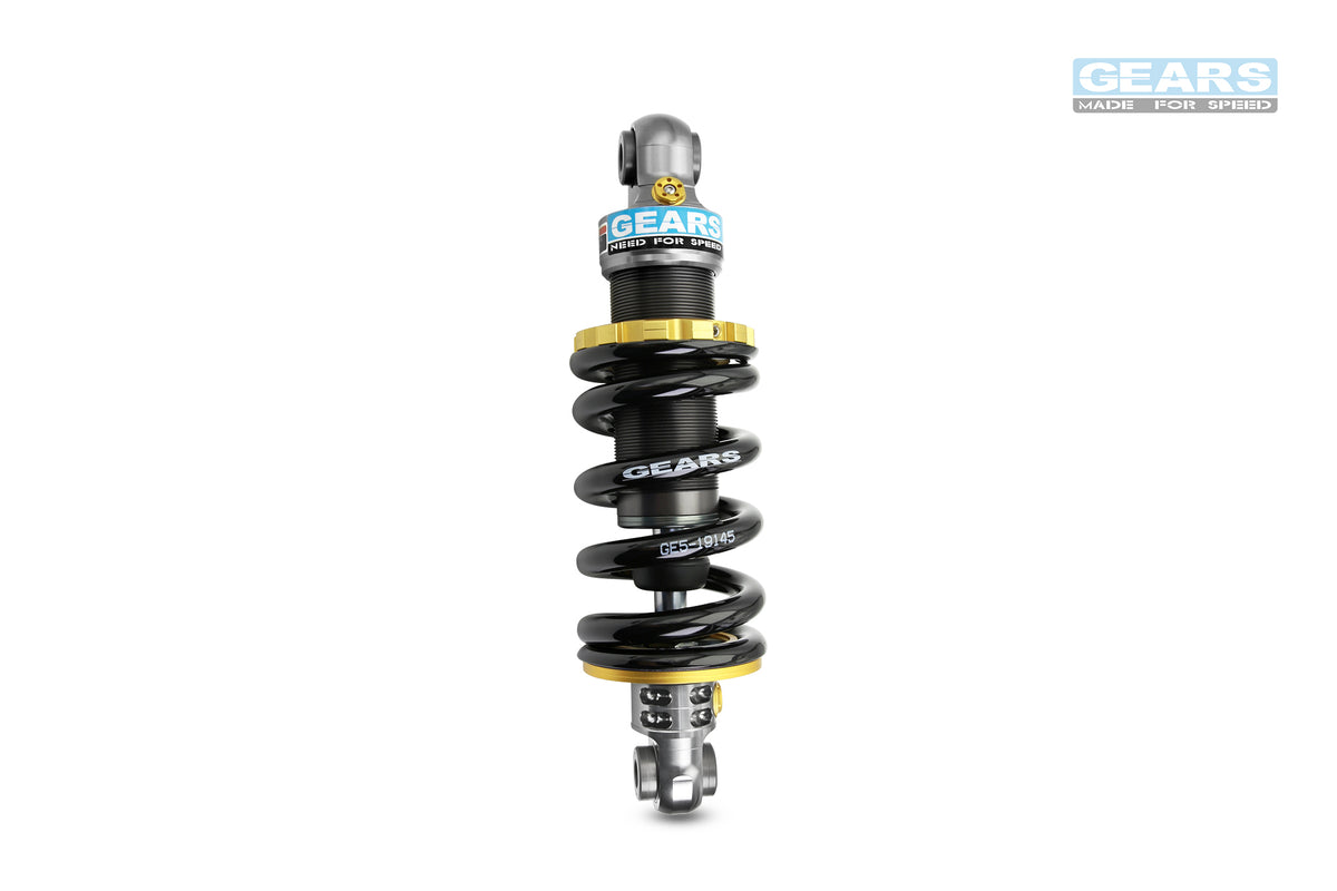 IMG_8873-2048-2_1200x1200.jpg?