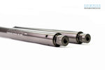 TRIUMPH Scrambler 900 (17~) Front Fork Cartridge Conventional-Forks ( FFC-250-T )