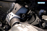 BMW R12 (24~) H2P Rear Suspension