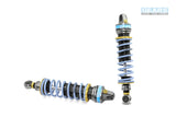 AEON STR 250 (22~)/STR 300 (23~) EV Rear Suspension