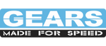 Gears Racing