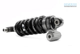 YAMAHA YZF R15 V3 (ALL) EV2 Rear Suspension