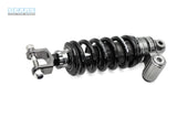 YAMAHA YZF R15 V3 (ALL) EV2 Rear Suspension
