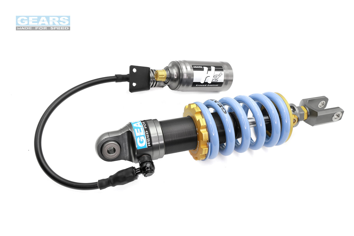 FLOW140 バインディング付 FMF 042383 Factory 4.1 Slip-on Exhaust Pipe Kawasaki KLX140