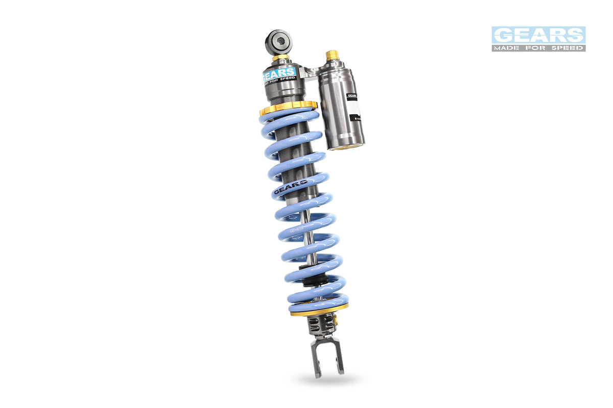 IMG_4345-2048-2_5383ac9c-bae5-