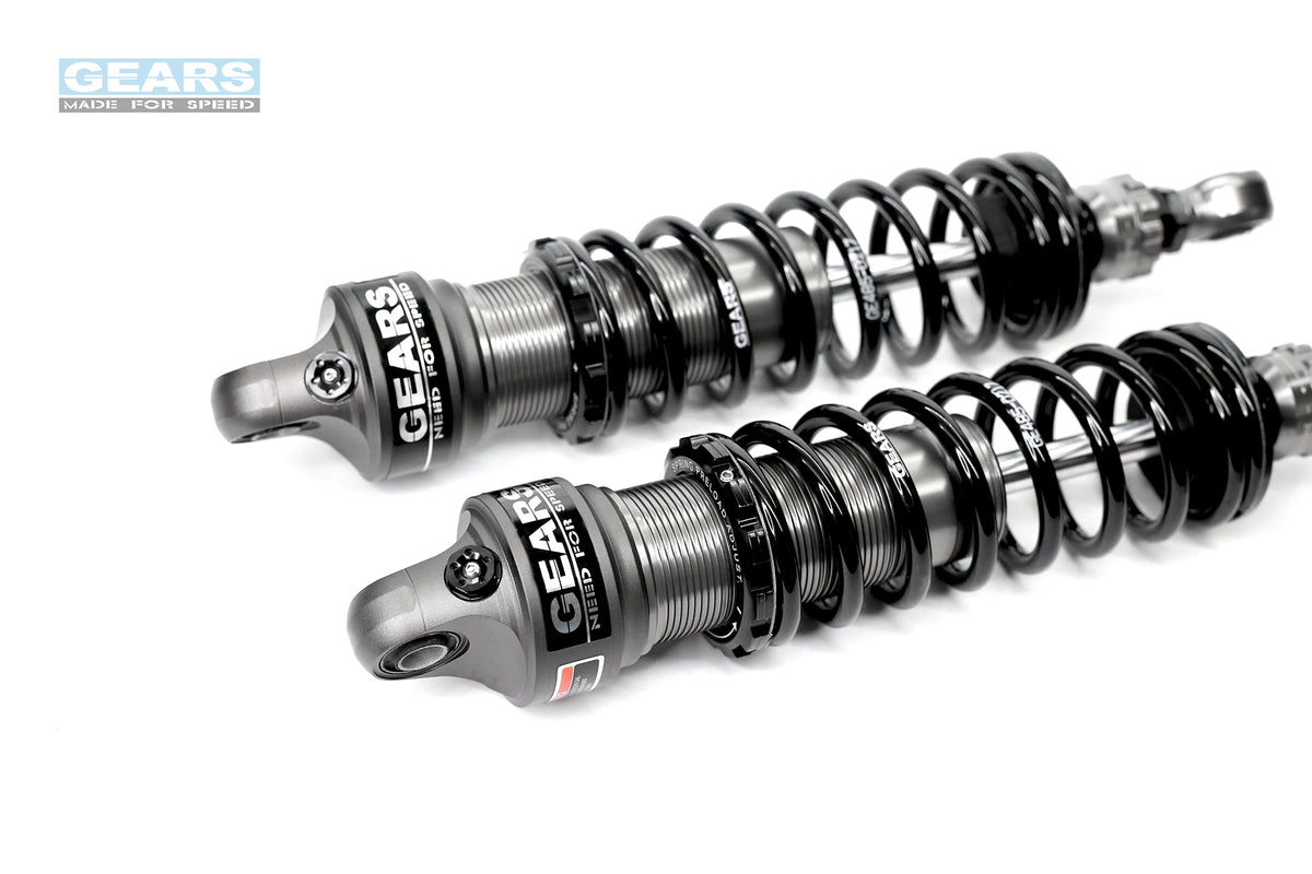 Realize スズキ GSR250 AriaスラッシュTypeS SUZUKI GSR250 (GW250, INAZUMA) 2016 Parts and Technical