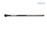 HONDA CB300R (18~22) Front Fork Cartridge Inverted-Forks ( FFC-250-S )