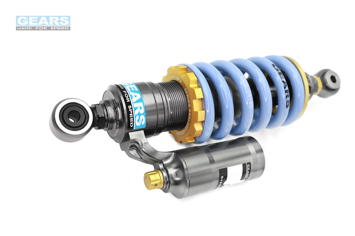 IMG_9643-2048-2_1200x1200.jpg?