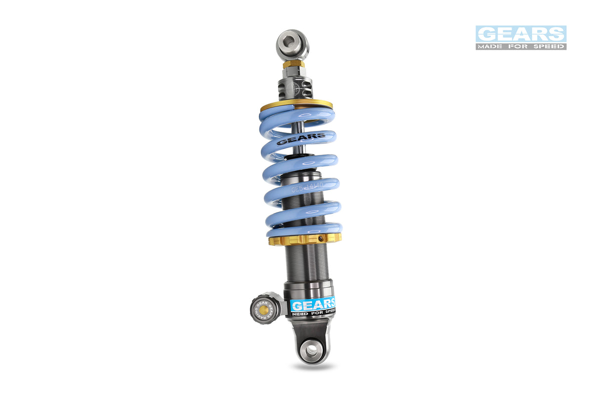 IMG_9738-2048-2_1200x1200.jpg?