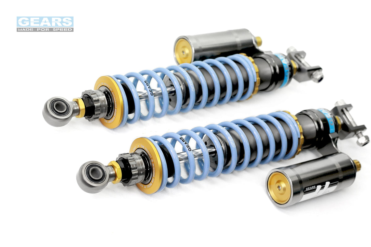 IMG_9960-2048-2_1200x1200.jpg?