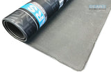 2026 Gears Racing Design Gears X SUZUKA Desk Mat 80x40cm GRD-2605-DKM