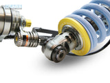 V-Strom DL1050XT (20~22) H2P Rear Suspension
