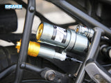 VERSYS 1000 (12~14) H2P Rear Suspension
