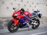 HONDA CBR600RR (03~04) H2P Rear Suspension