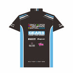 2023 Gears Racing Design Gears x Korea KSEF Polo GRD-2308-PO