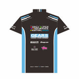 2023 Gears Racing Design Gears x Korea KSEF Polo GRD-2308-PO