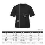 2023 Gears Racing Design Gears x Korea KSEF Polo GRD-2308-PO