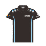 2025 Gears Racing Design Gears x Korea KSEF Polo GRD-2503-PO