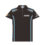 2025 Gears Racing Design Gears x Korea KSEF Polo GRD-2503-PO