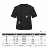 2025 Gears Racing Design Gears x Korea KSEF Polo GRD-2503-PO