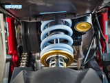 KOVE 450RR (23~) H2 Rear Suspension