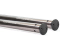 TRIUMPH Scrambler 400 X (24~) Front Fork Cartridge Inverted-Forks ( FFC-250-TT )