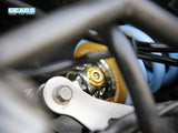 VERSYS 1000 (12~14) H2P Rear Suspension