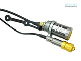 V-Strom DL1050XT (20~22) H2P Rear Suspension