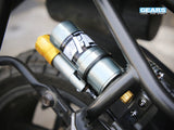 VERSYS 1000 (12~14) H2P Rear Suspension