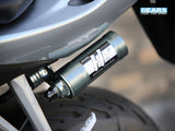 HONDA CBR600RR (03~04) H2P Rear Suspension
