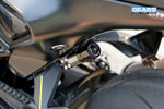 HUSQVARNA VITPILEN/SVARTPILEN 701 (18~) H2 Rear Suspension