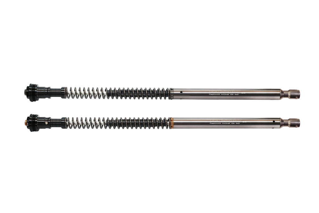 Nice PRMB05A Spare Part Pair of Snail and Fork for Moby Nice PRMB05A Spare Part Pair of Snail and Fork for Moby