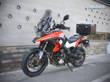 V-Strom DL1050XT (20~22) H2P Rear Suspension
