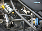 VERSYS 1000 (12~14) H2P Rear Suspension