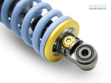 V-Strom DL1050XT (20~22) H2P Rear Suspension