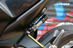 HUSQVARNA VITPILEN/SVARTPILEN 701 (18~) H2 Rear Suspension
