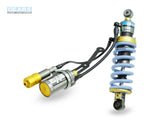 V-Strom DL1050XT (20~22) H2P Rear Suspension