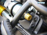 VERSYS 1000 (12~14) H2P Rear Suspension