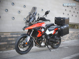 V-Strom DL1050XT (20~22) H2P Rear Suspension