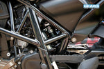 HUSQVARNA VITPILEN/SVARTPILEN 701 (18~) H2 Rear Suspension